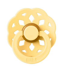 Cargar imagen en el visor de la galería, Chupetes Bibs 0-6 Boheme