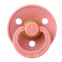 Cargar imagen en el visor de la galería, Chupetes Bibs 0-6