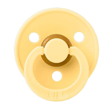 Cargar imagen en el visor de la galería, Chupetes Bibs 6-18