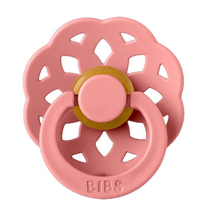 Cargar imagen en el visor de la galería, Chupetes Bibs 0-6 Boheme