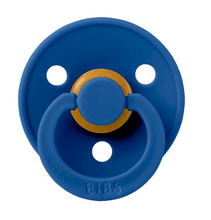 Cargar imagen en el visor de la galería, Chupetes Bibs 6-18