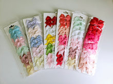 Cargar imagen en el visor de la galería, Lazitos