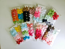 Cargar imagen en el visor de la galería, Lazitos