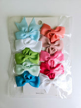 Cargar imagen en el visor de la galería, Lazitos