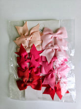 Cargar imagen en el visor de la galería, Lazitos