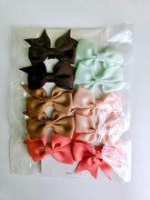 Cargar imagen en el visor de la galería, Lazitos