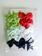 Cargar imagen en el visor de la galería, Lazitos