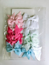 Cargar imagen en el visor de la galería, Lazitos