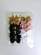 Cargar imagen en el visor de la galería, Lazitos