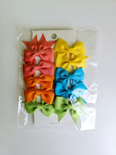 Cargar imagen en el visor de la galería, Lazitos