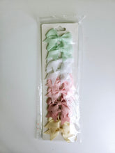 Cargar imagen en el visor de la galería, Lazitos