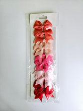 Cargar imagen en el visor de la galería, Lazitos