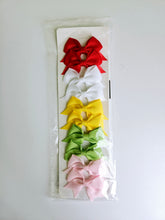 Cargar imagen en el visor de la galería, Lazitos