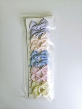 Cargar imagen en el visor de la galería, Lazitos