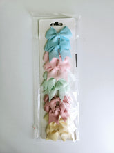 Cargar imagen en el visor de la galería, Lazitos