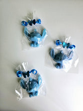 Cargar imagen en el visor de la galería, Jabón Stitch