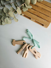 Cargar imagen en el visor de la galería, Kit herramientas