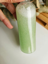 Cargar imagen en el visor de la galería, Botellas Sensoriales Calma