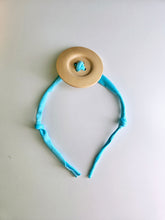 Cargar imagen en el visor de la galería, Botón