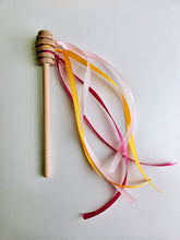 Cargar imagen en el visor de la galería, Mielera Waldorf