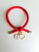 Cargar imagen en el visor de la galería, Pulseras San Valentín