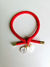 Cargar imagen en el visor de la galería, Pulseras San Valentín