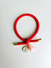 Cargar imagen en el visor de la galería, Pulseras San Valentín