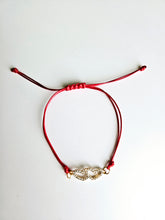 Cargar imagen en el visor de la galería, Pulseras San Valentín