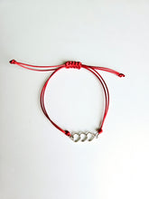 Cargar imagen en el visor de la galería, Pulseras San Valentín