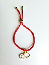 Cargar imagen en el visor de la galería, Pulseras San Valentín