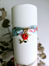 Cargar imagen en el visor de la galería, Pulseras San Valentín