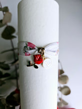 Cargar imagen en el visor de la galería, Pulseras San Valentín