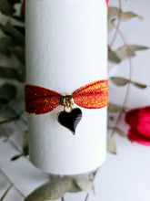 Cargar imagen en el visor de la galería, Pulseras San Valentín