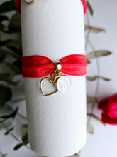 Cargar imagen en el visor de la galería, Pulseras San Valentín