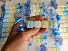 Cargar imagen en el visor de la galería, Jabones Personalizados Caramelo