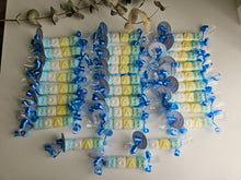 Cargar imagen en el visor de la galería, Jabones Personalizados Caramelo