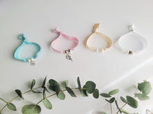 Cargar imagen en el visor de la galería, PULSERAS PERSONALIZAS A TU GUSTO