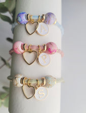 Cargar imagen en el visor de la galería, Pulsera Edrielle
