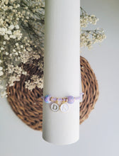 Cargar imagen en el visor de la galería, Pulsera Edrielle