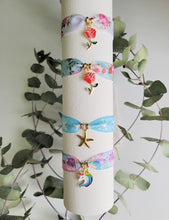 Cargar imagen en el visor de la galería, PULSERAS PERSONALIZAS A TU GUSTO