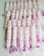 Cargar imagen en el visor de la galería, Jabones Personalizados Brocheta