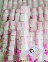 Cargar imagen en el visor de la galería, Jabones Personalizados Brocheta