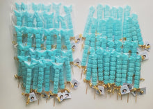 Cargar imagen en el visor de la galería, Jabones Personalizados Brocheta+ Figura