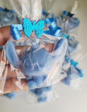 Cargar imagen en el visor de la galería, Jabón Stitch