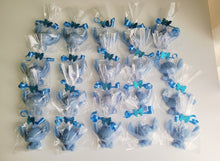 Cargar imagen en el visor de la galería, Jabón Stitch