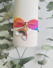 Cargar imagen en el visor de la galería, PULSERAS PERSONALIZAS A TU GUSTO