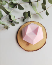 Cargar imagen en el visor de la galería, Jabón Hexágono