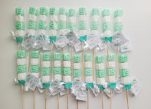 Cargar imagen en el visor de la galería, Jabones Personalizados Brocheta