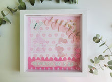 Cargar imagen en el visor de la galería, Cuadros personalizados