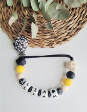 Cargar imagen en el visor de la galería, Chupetero Pirata